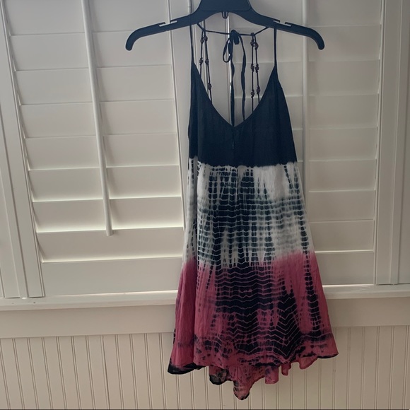 O'Neill Dresses & Skirts - O’Neill Sundress